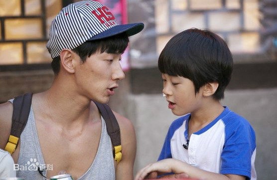 http://www.mshishang.net/pics/star/pic/204d494e13ad3e5a9e801708b9317c8d.jpg