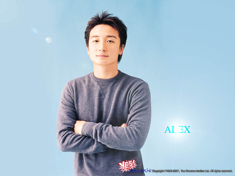 http://www.mshishang.net/pics/star/pic/2067/276959659be1a05139461081374c.jpg