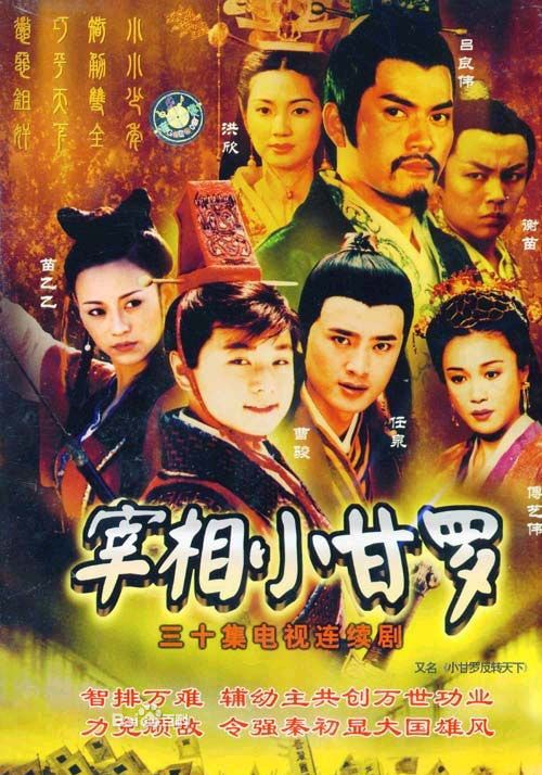 http://www.mshishang.net/pics/star/pic/20e8/698655e4c2799fd9f580b2ccb56b.jpg