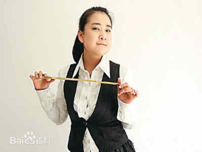 http://www.mshishang.net/pics/star/pic/2101591212797aa8c3a7f8ff8cec518b.jpg