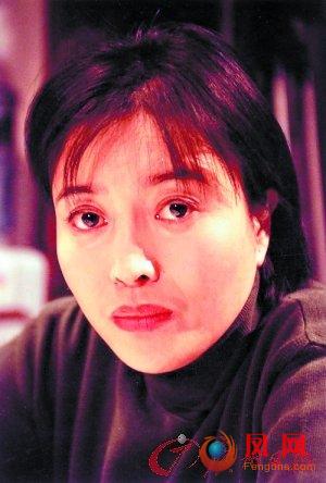http://www.mshishang.net/pics/star/pic/211d/5e696b5272e45cbb3705420efd24.jpg