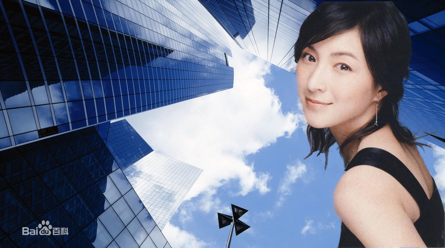 http://www.mshishang.net/pics/star/pic/2129a5368be3c354f7ba383b96644226.jpg