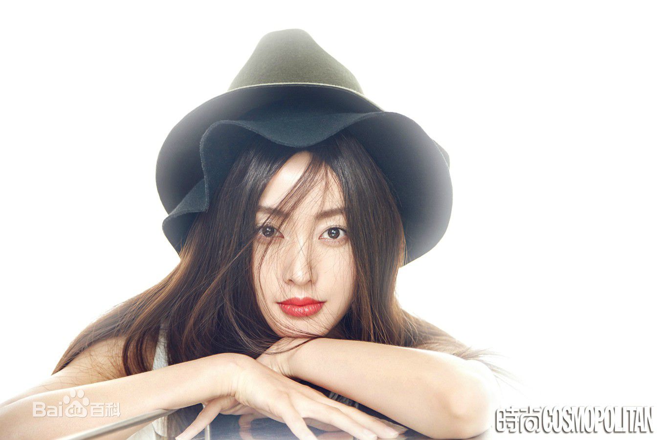 http://www.mshishang.net/pics/star/pic/217f2c40ba380c93734d6690ffb85b2a.jpg