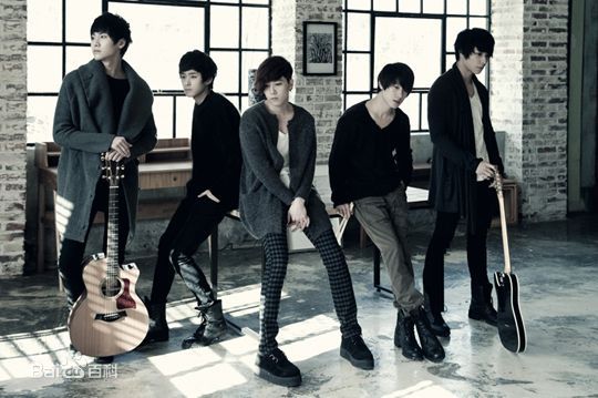 http://www.mshishang.net/pics/star/pic/2185d78b490489ce41f087728e7acd07.jpg