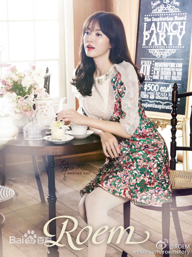 http://www.mshishang.net/pics/star/pic/2244b821348854f3b8564346a4e4c2d0.jpg