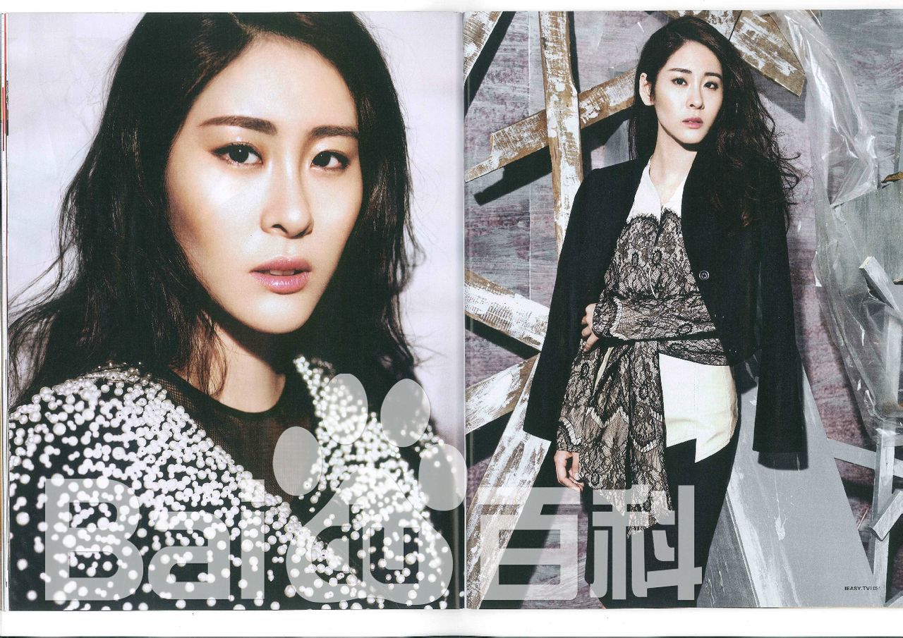 http://www.mshishang.net/pics/star/pic/2263db1d8a0293117f293e4445e44d28.jpg