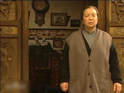 http://www.mshishang.net/pics/star/pic/22bbf515fbbe59777d6490fce0154c3c.jpg