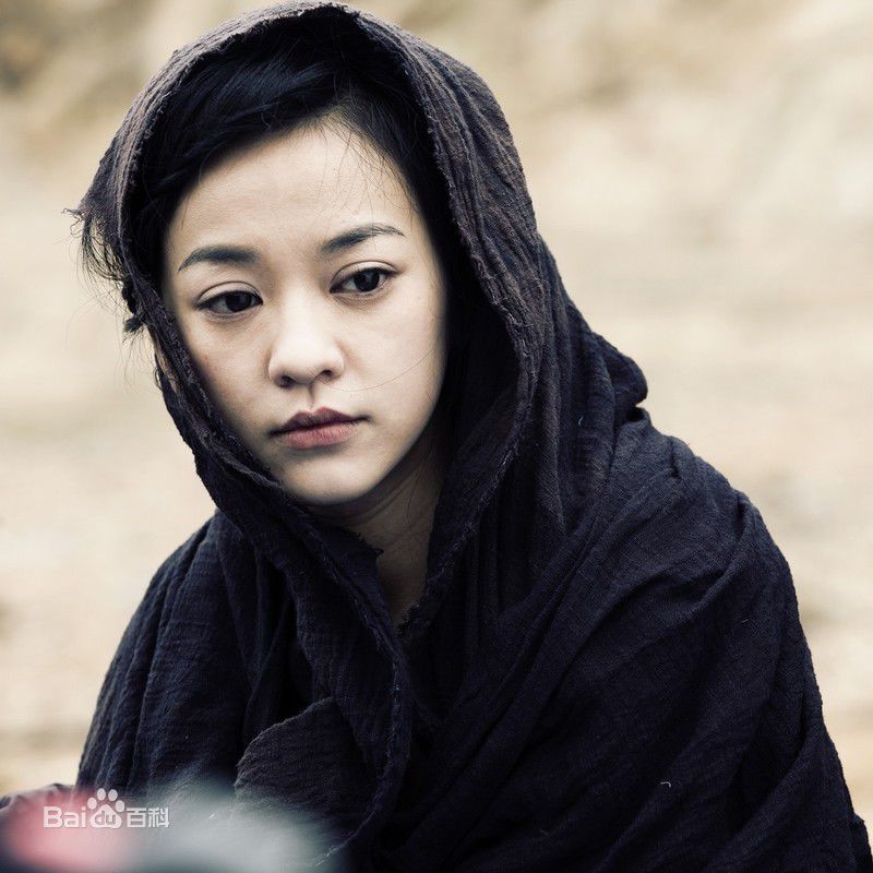http://www.mshishang.net/pics/star/pic/2368b161cee529f8874a86f2a73e0e49.jpg