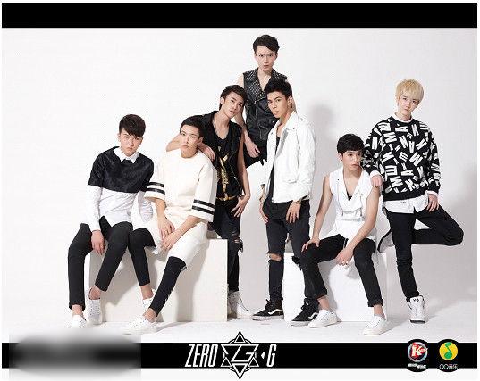 http://www.mshishang.net/pics/star/pic/239f112cde23b2d416d14e9224890154.jpg