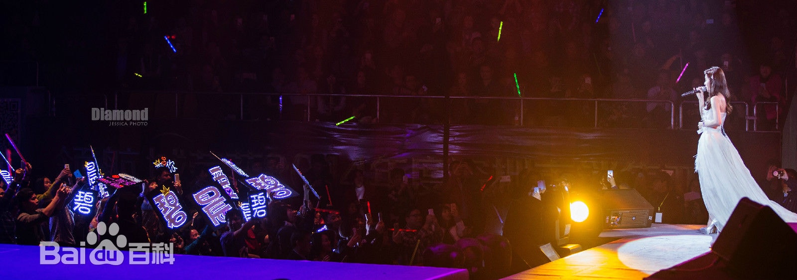 http://www.mshishang.net/pics/star/pic/23cf60c9c5fe91ff292121c0231b8612.jpg