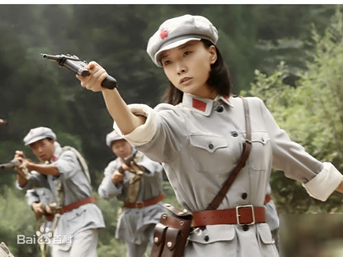 http://www.mshishang.net/pics/star/pic/2418b4bd4bd5083b721589d14dd470a6.jpg