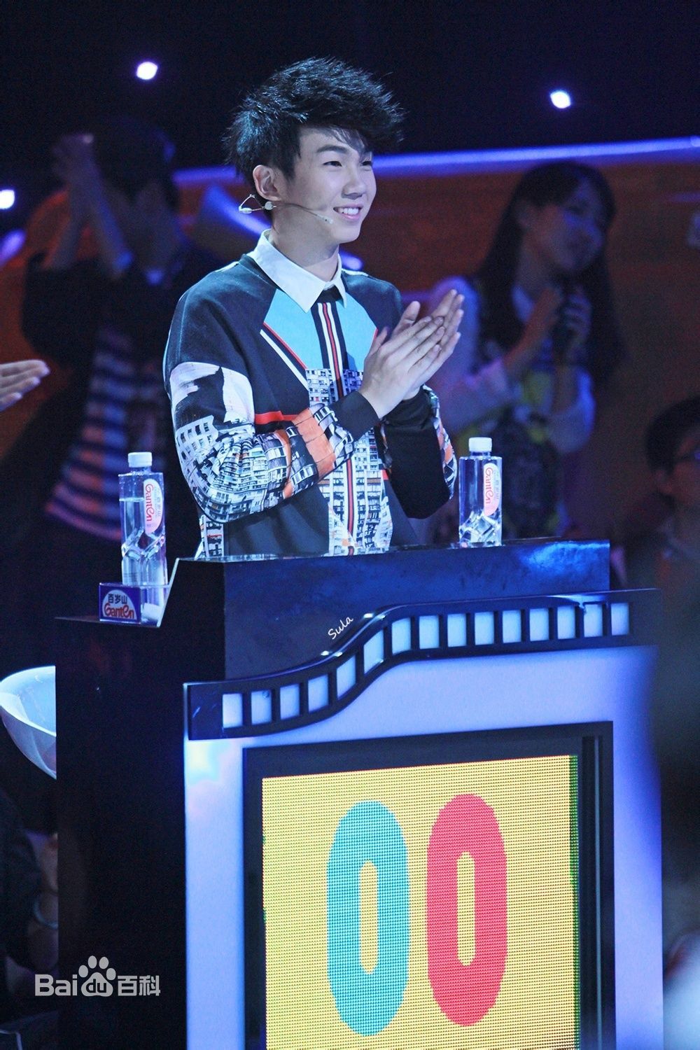 http://www.mshishang.net/pics/star/pic/2431d799731ebcf586bf5e171a975955.jpg