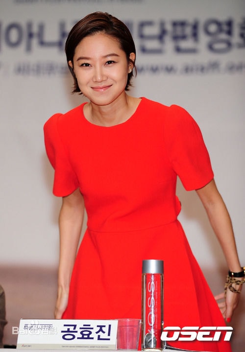 http://www.mshishang.net/pics/star/pic/24554a5f825ab330b4477cf90e0f627f.jpg