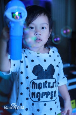 http://www.mshishang.net/pics/star/pic/247fba1cee175707ddb0fea568d7d8bf.jpg