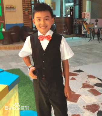 http://www.mshishang.net/pics/star/pic/24aa16148b23c86f14a6e03eba23bd80.jpg