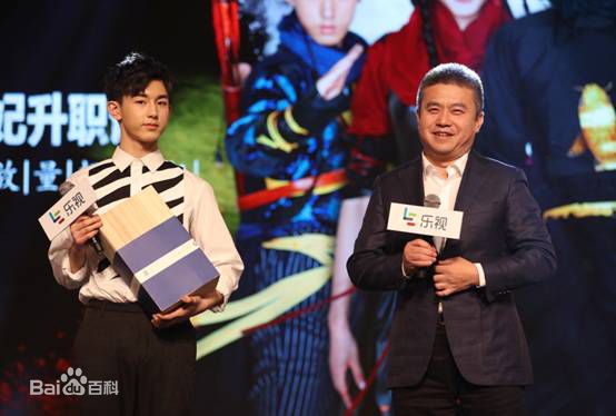 http://www.mshishang.net/pics/star/pic/24c8be3db8cfeac953bb741d48cb60bf.jpg