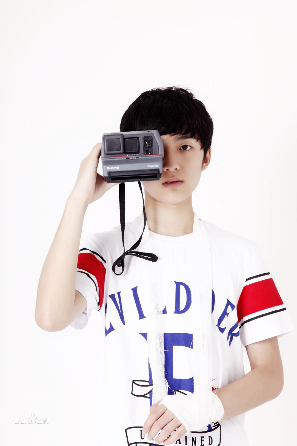 http://www.mshishang.net/pics/star/pic/25eae875dbf849ac46ecdfead44e409d.jpg