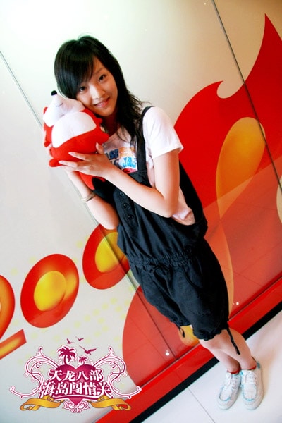 http://www.mshishang.net/pics/star/pic/2601d1358b2a055141887758a96bdc21.jpg