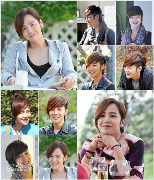 http://www.mshishang.net/pics/star/pic/265f51a898b3449d00ddc825fc631812.jpg