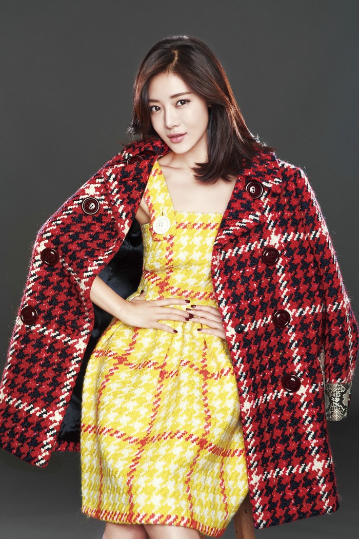 http://www.mshishang.net/pics/star/pic/2665a63978441b13fd2aded1869c7059.jpg