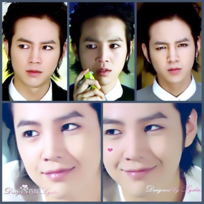 http://www.mshishang.net/pics/star/pic/26a0ab676f59a72687321160e4d07563.jpg