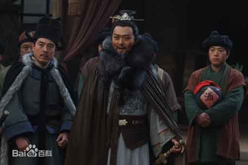 http://www.mshishang.net/pics/star/pic/26ee1a178fef565a8bb01fabd60524e2.jpg