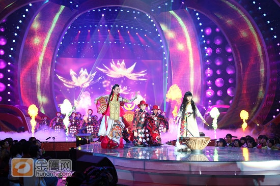 http://www.mshishang.net/pics/star/pic/27252209919860055d606288a7483c51.jpg