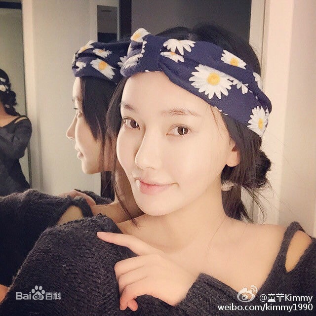 http://www.mshishang.net/pics/star/pic/273af51752310b2b67ffdb5c48041342.jpg