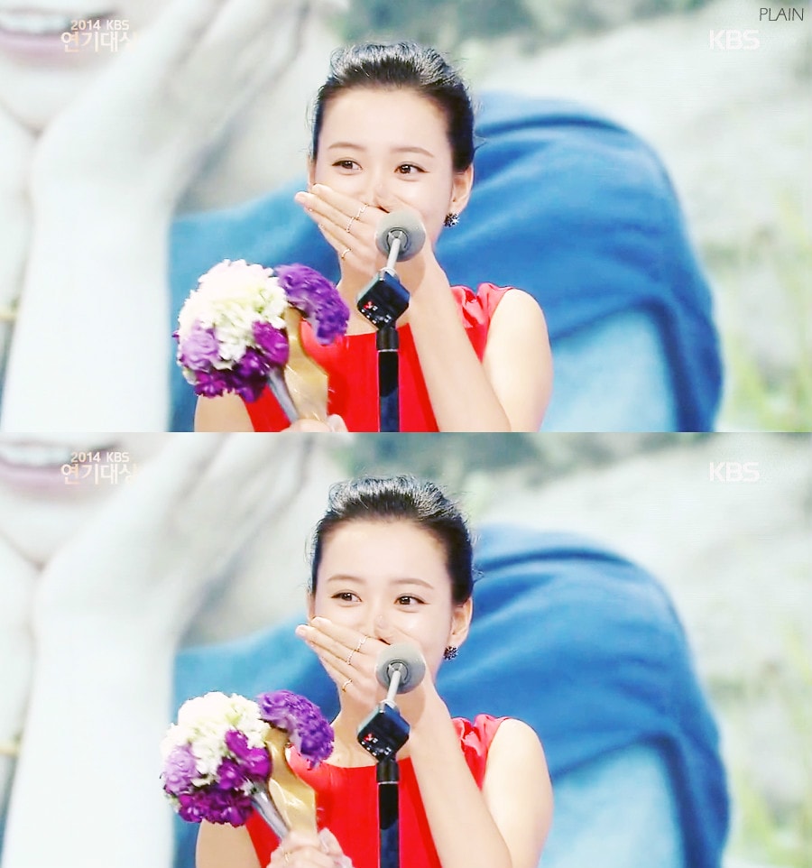 http://www.mshishang.net/pics/star/pic/275bb01a8562e890da6f19bff89f9742.jpg