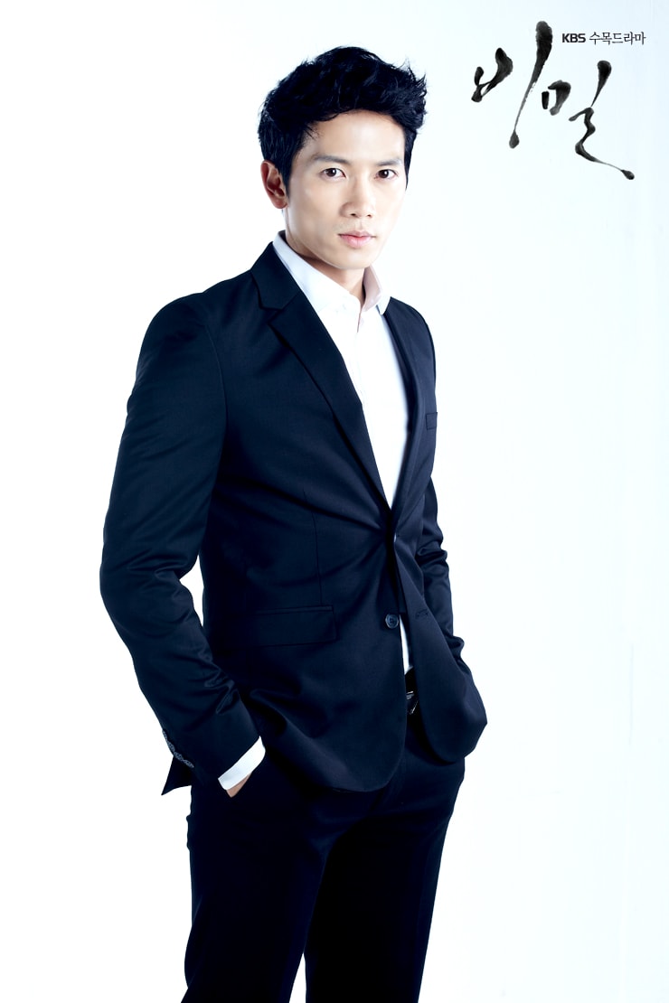 http://www.mshishang.net/pics/star/pic/2762792eb9d81d1f494ef2561de31e99.jpg