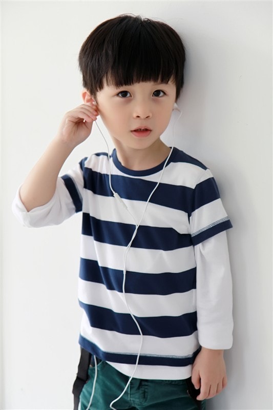 http://www.mshishang.net/pics/star/pic/276c5821a51907ed65c80d474a678f6f.jpg