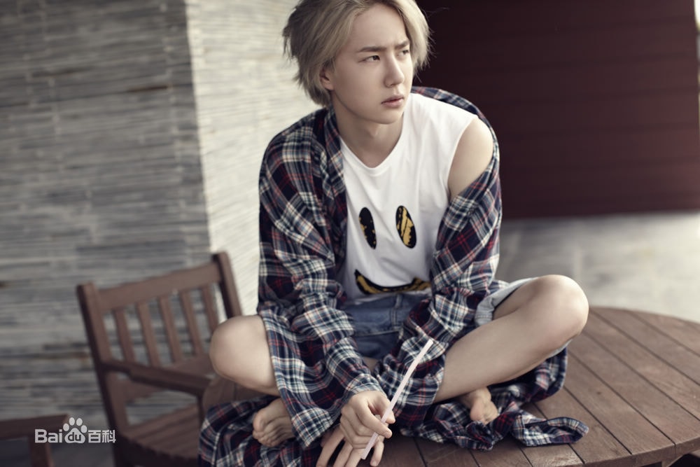 http://www.mshishang.net/pics/star/pic/28254be679e32593203ecc545d105455.jpg