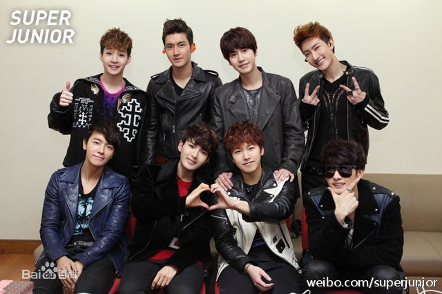 http://www.mshishang.net/pics/star/pic/285e70fc3923456290a0775276e0bcb5.jpg