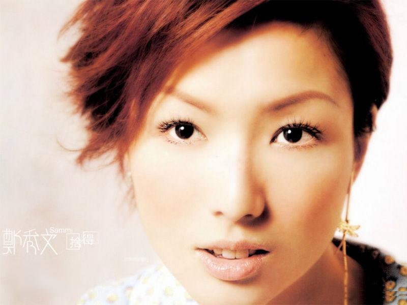 http://www.mshishang.net/pics/star/pic/28652b0c423a66a3fc8c1074afaf150f.jpg