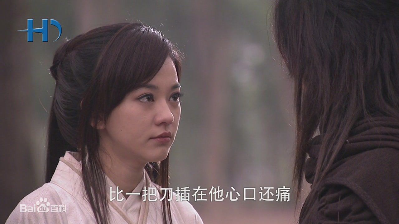 http://www.mshishang.net/pics/star/pic/2948d56499b4532b7179a70abba8ba38.jpg