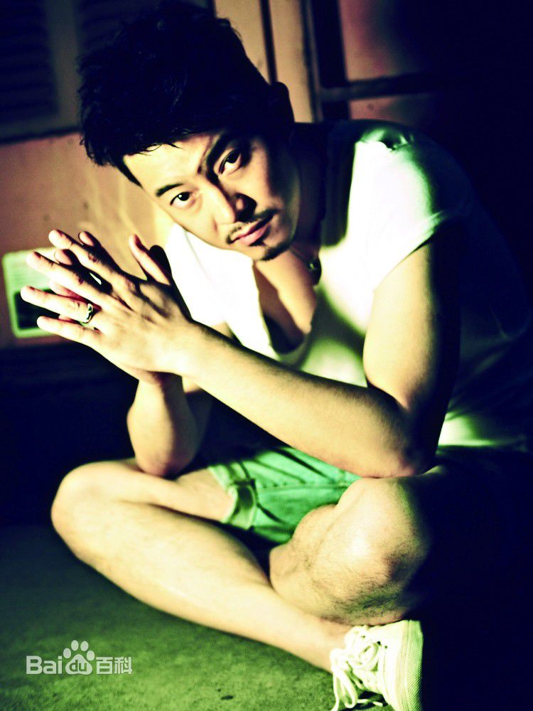 http://www.mshishang.net/pics/star/pic/2975c6d803b01a0089810fec3afff233.jpg