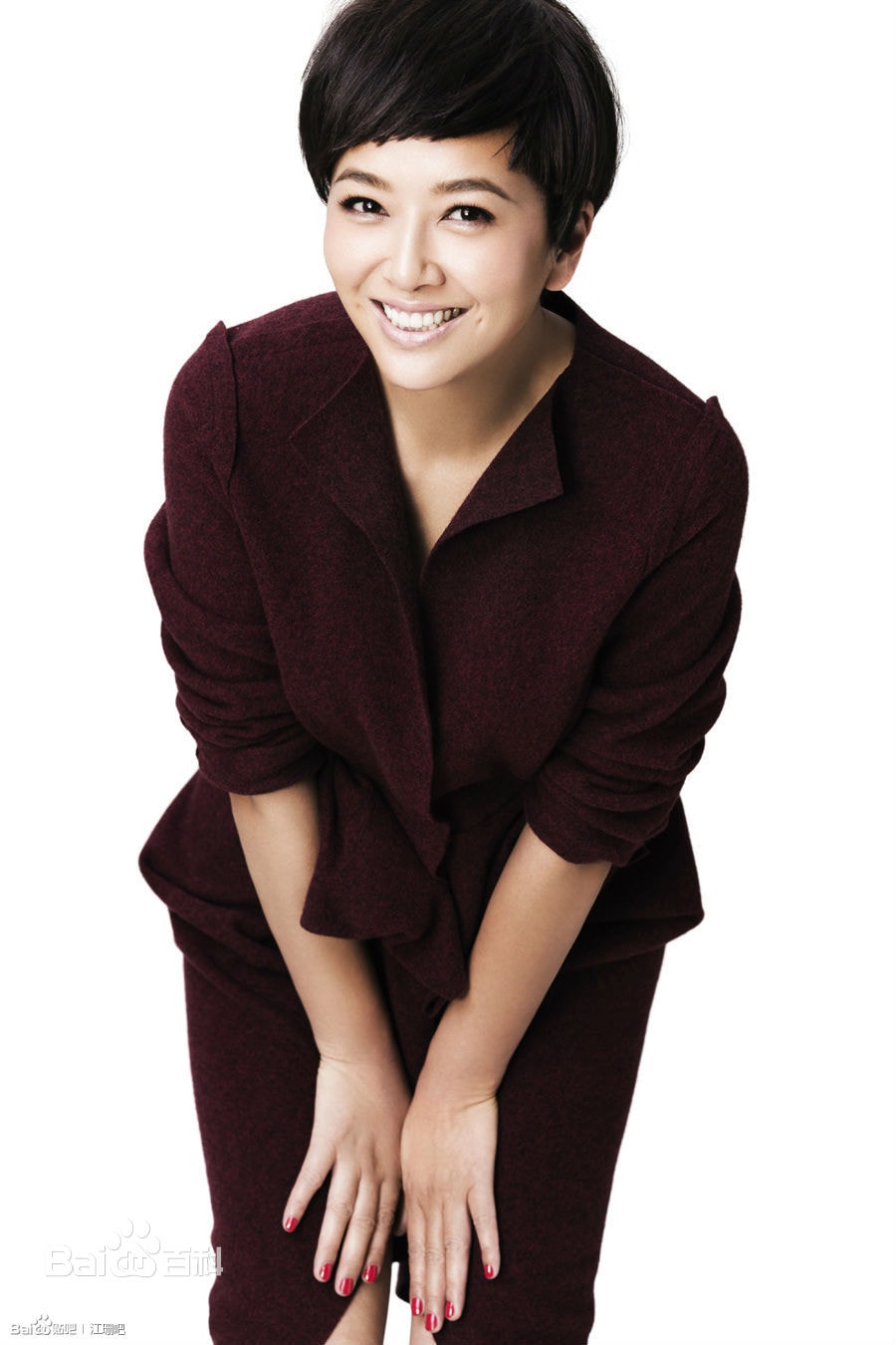 http://www.mshishang.net/pics/star/pic/299591fb50feacdc519243a360ebb31d.jpg