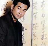 http://www.mshishang.net/pics/star/pic/29f59843a476aa0107f7474afc033fa7.jpg
