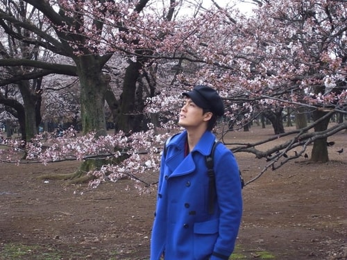 http://www.mshishang.net/pics/star/pic/2a57374b7858b4470f78d527d0301c3a.jpg