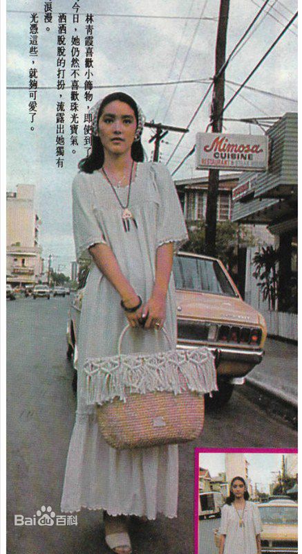 http://www.mshishang.net/pics/star/pic/2a867256c17f843a98016364bf14e1e0.jpg