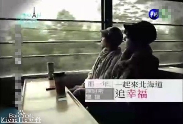 http://www.mshishang.net/pics/star/pic/2abc0b85b4354cd2c2403048bb0f8911.jpg