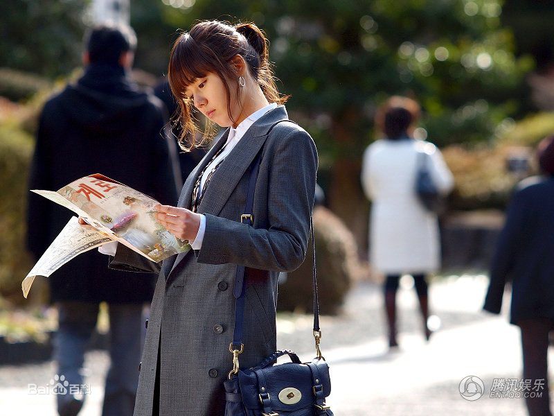 http://www.mshishang.net/pics/star/pic/2b27a515fc645162e25969cccb649d8a.jpg