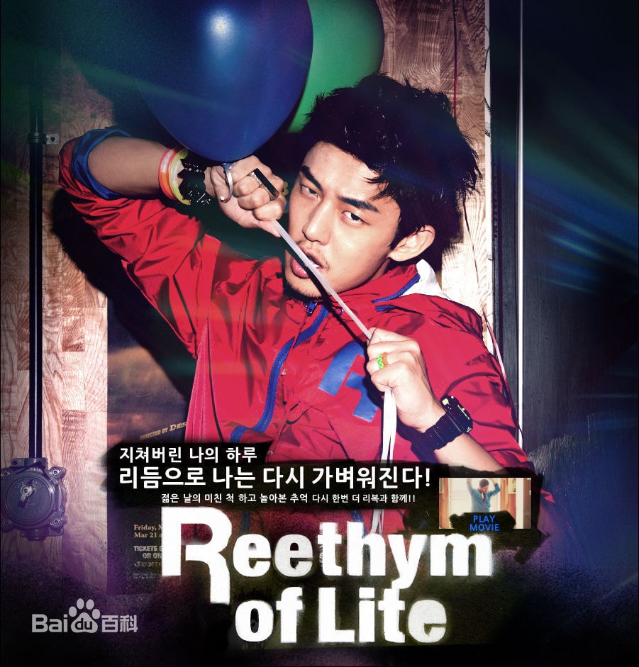 http://www.mshishang.net/pics/star/pic/2c0bfdf50789cd938bc374741a2f0efa.jpg