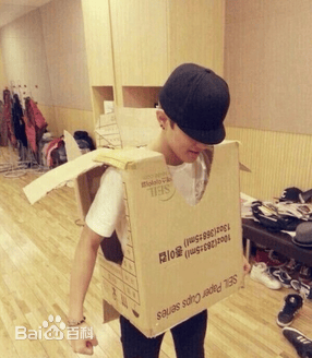 http://www.mshishang.net/pics/star/pic/2c24cc0528413ef3d21f17013cc43ff7.jpg