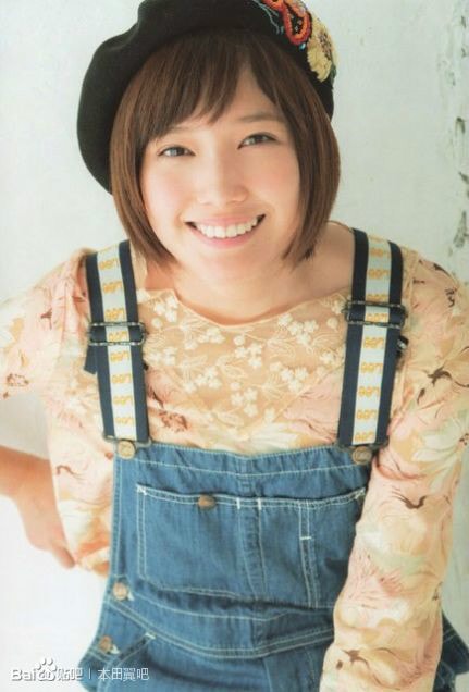 http://www.mshishang.net/pics/star/pic/2c4d09f4c4fb64cce3043424809114c7.jpg