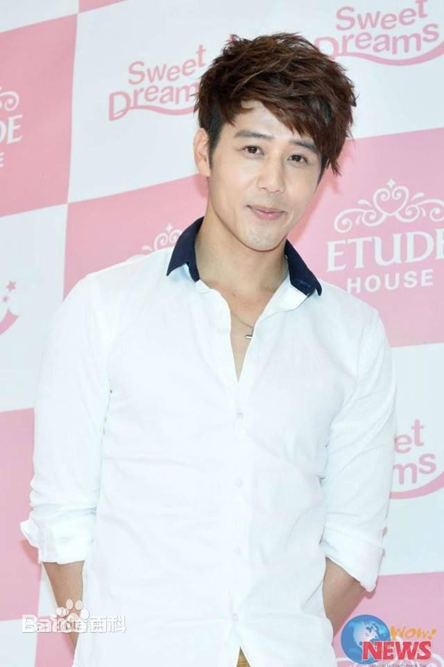 http://www.mshishang.net/pics/star/pic/2c579783c8da510e94b8581c941fdcc8.jpg