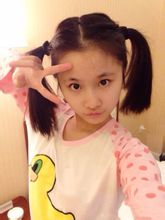 http://www.mshishang.net/pics/star/pic/2d64c0318d76433de49139b041b15128.jpg