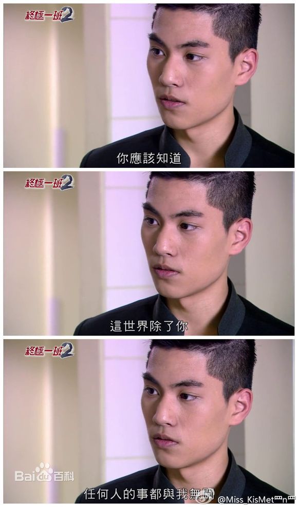http://www.mshishang.net/pics/star/pic/2dc16f36926e93ee8fc7a261a34636f6.jpg