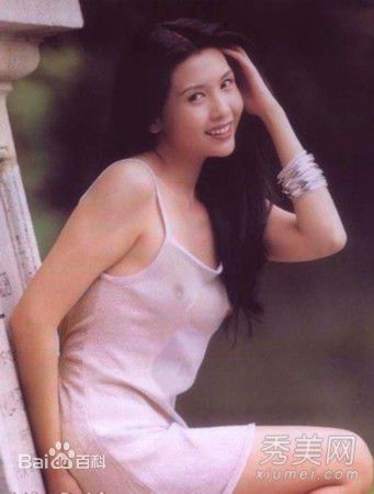 http://www.mshishang.net/pics/star/pic/2efe8a17460a4ecdc48e5f6bbce710fa.jpg