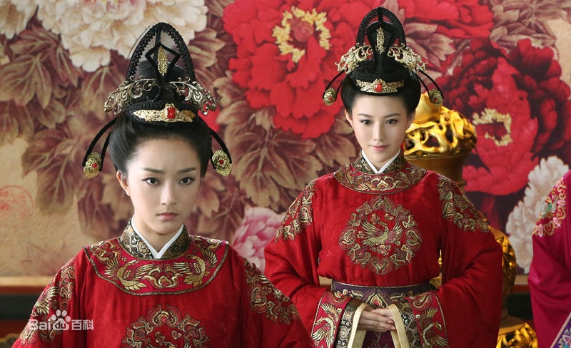 http://www.mshishang.net/pics/star/pic/2fac23ec1e17555910ba4a9a88420f35.jpg
